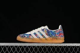 Picture of Adidas Gazelle _SKUfw19954485273545255fw